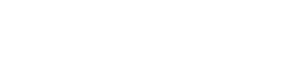 ThinkingAI