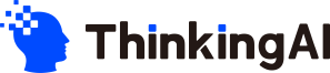 ThinkingAI